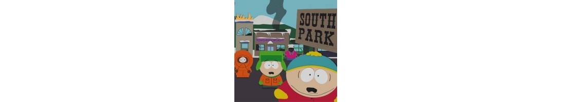 South Park