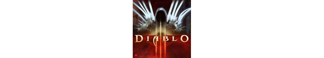 Diablo