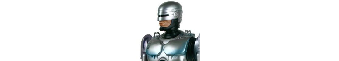 Robocop