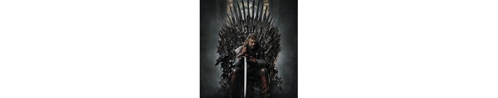 Game Of Trones