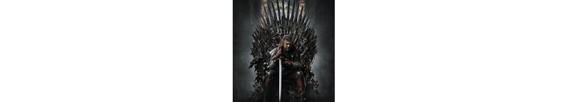 Game Of Trones