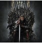 Game Of Trones
