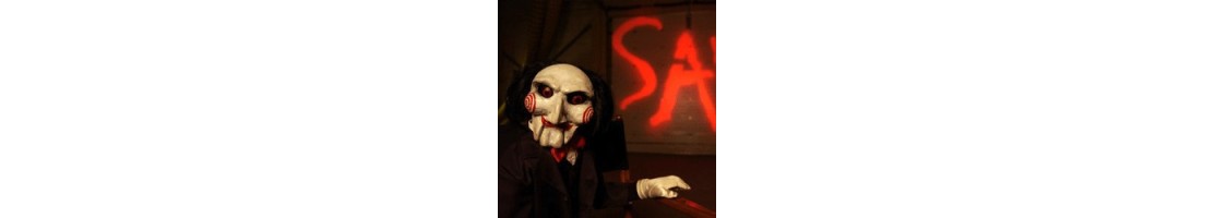 Saw