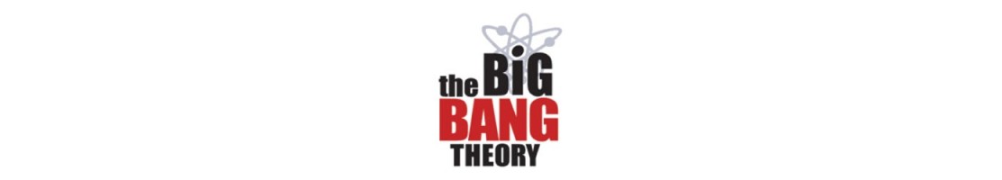 Big Bang Theory