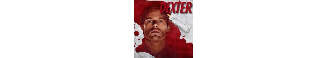 Dexter