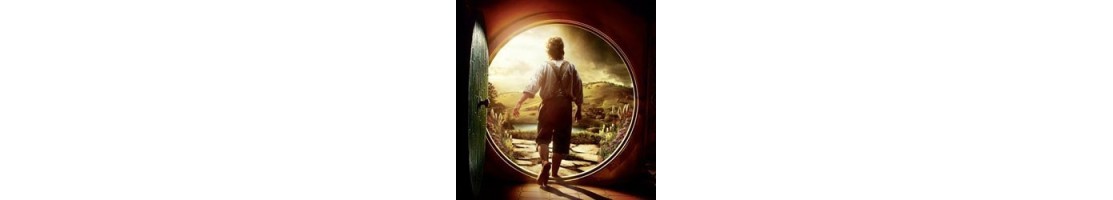 The Hobbit