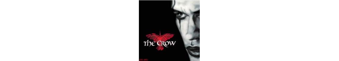 The Crow