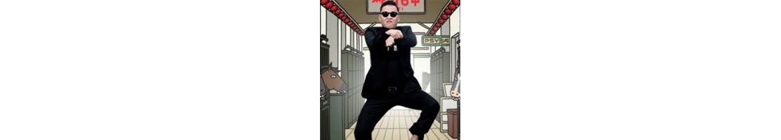 Psy