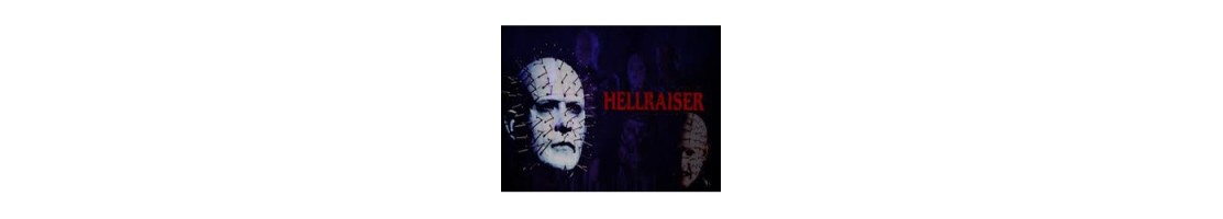 Hellraiser