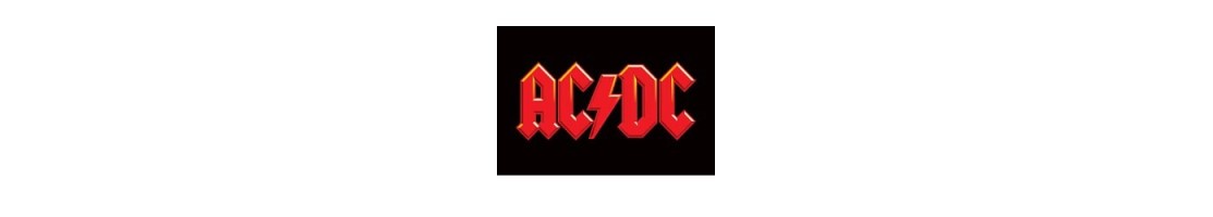 AC/DC