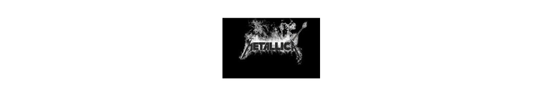 Metallica