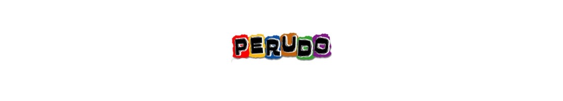 Perudo