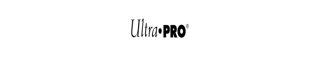 Ultra Pro