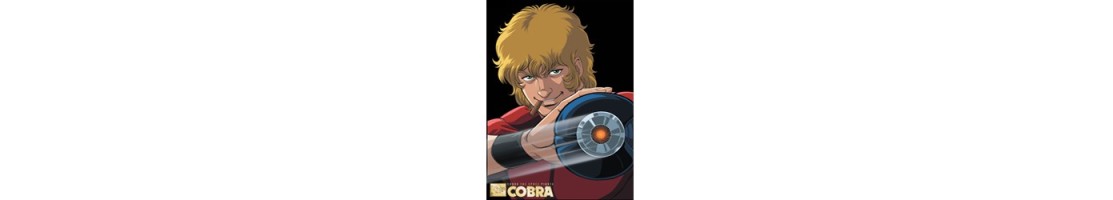 Cobra