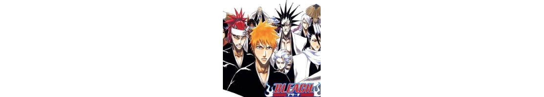 Bleach