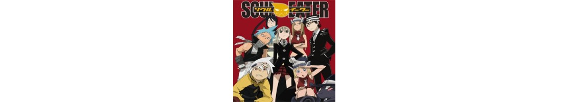 Soul Eater