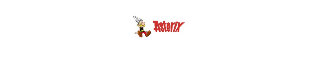 Asterix