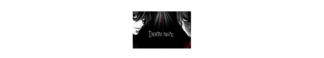 Death Note