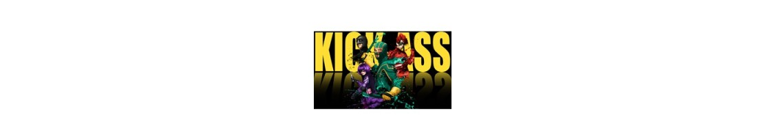 Kick Ass