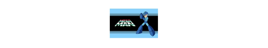 Megaman