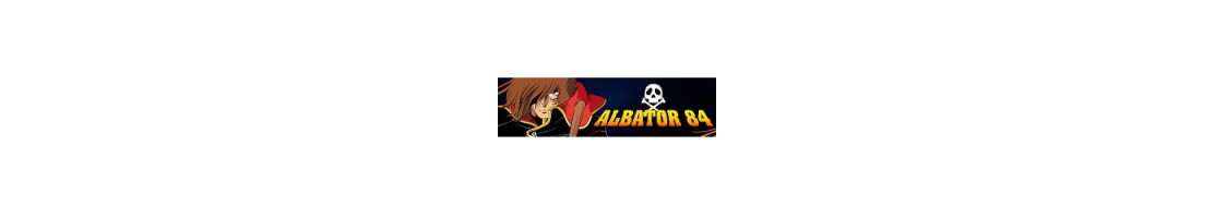 Albator