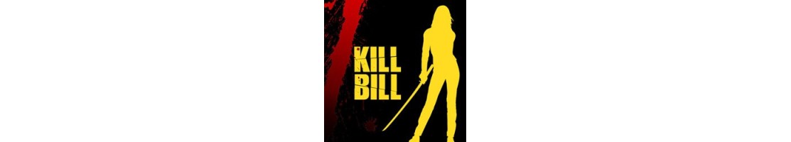 Kill Bill