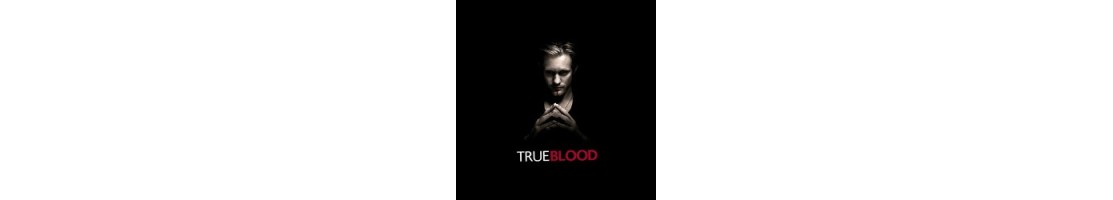 True Blood