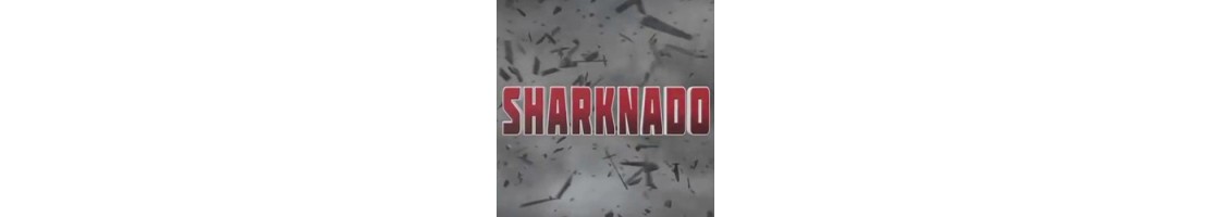 Sharknado