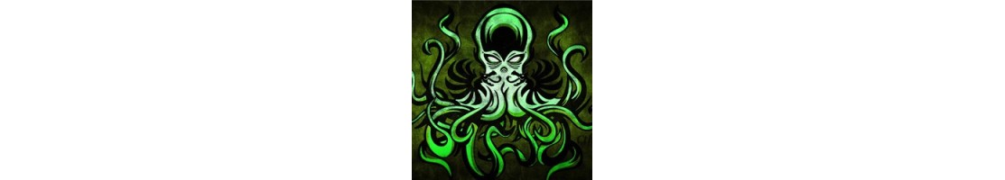 Cthulhu