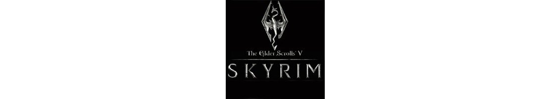 Skyrim