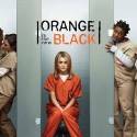 Orange is the New Black TV