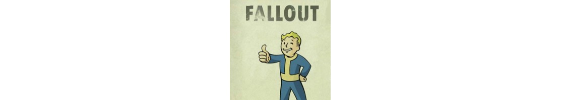 Fallout