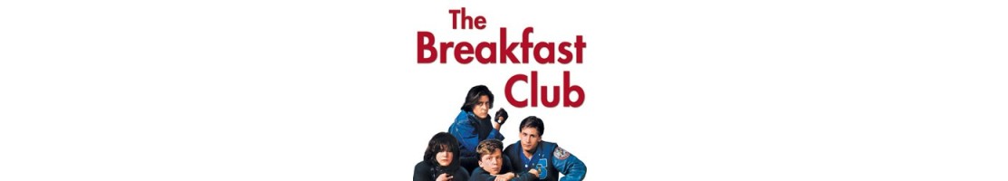 Breakfast Club