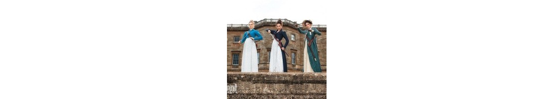 Pride and Prejudice and Zombies