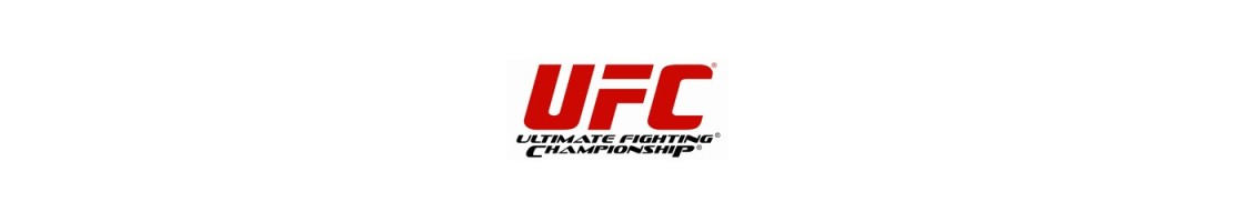 UFC