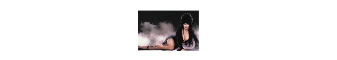 Elvira