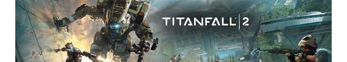 Titanfall 2