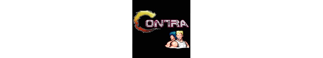 Contra