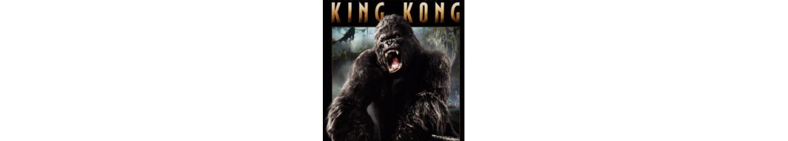 King Kong