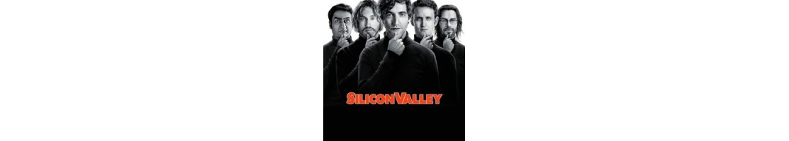 Silicon Valley