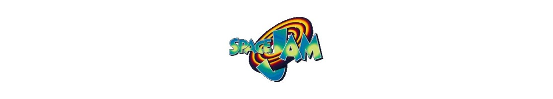 Space Jam