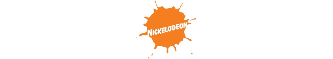 Nickelodeon