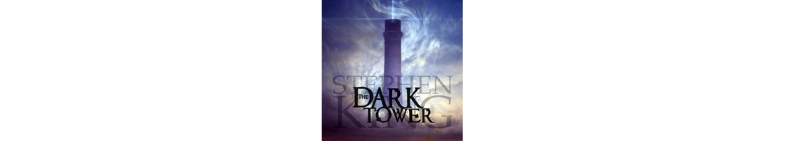 Dark Tower