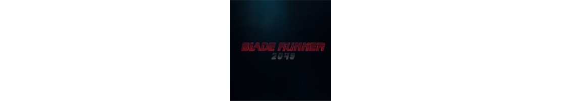 Blade Runner 2049