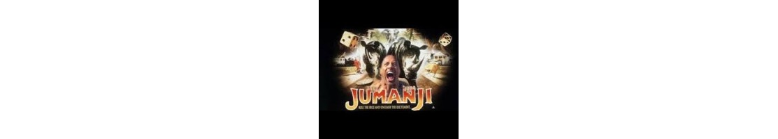 Jumanji