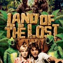 Land of The Lost