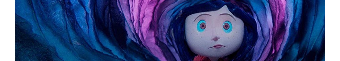 Coraline