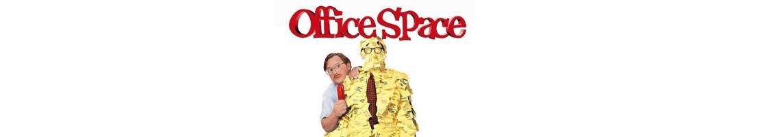 Office Space