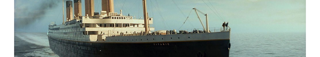 Titanic