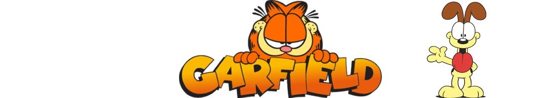 Garfield